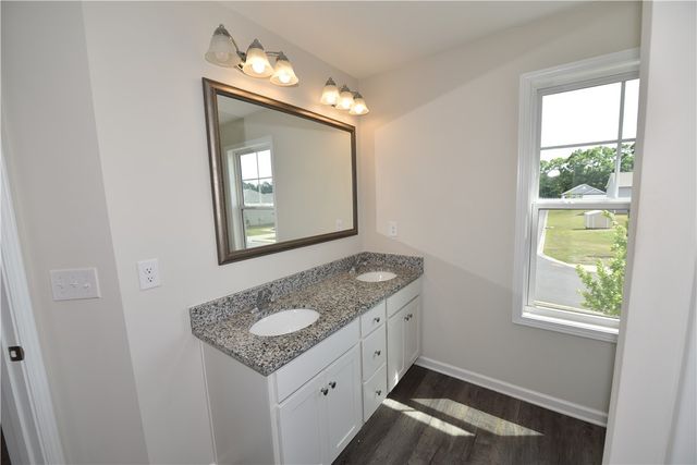 122 Bellflower Lane, Anderson, SC 29625