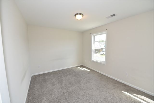 122 Bellflower Lane, Anderson, SC 29625