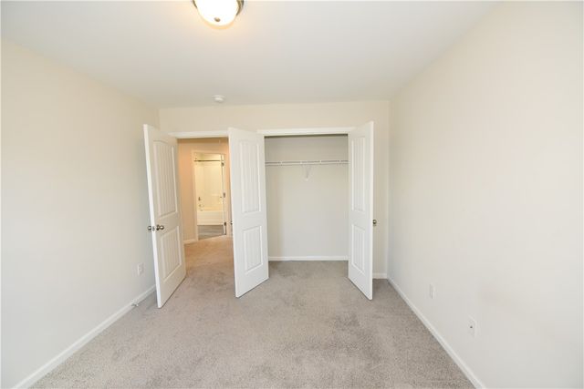 122 Bellflower Lane, Anderson, SC 29625