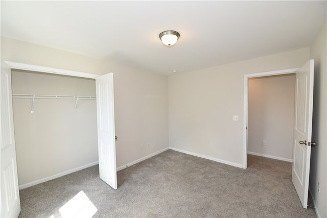 122 Bellflower Lane, Anderson, SC 29625