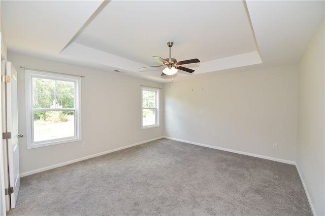 122 Bellflower Lane, Anderson, SC 29625