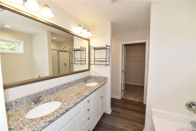 122 Bellflower Lane, Anderson, SC 29625