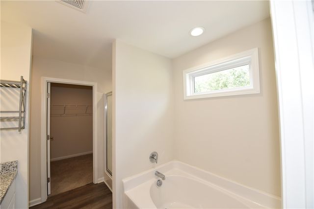 122 Bellflower Lane, Anderson, SC 29625