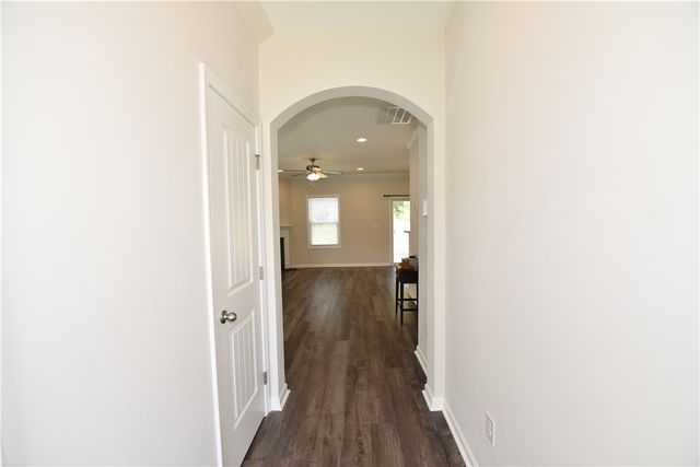 122 Bellflower Lane, Anderson, SC 29625