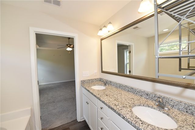 122 Bellflower Lane, Anderson, SC 29625