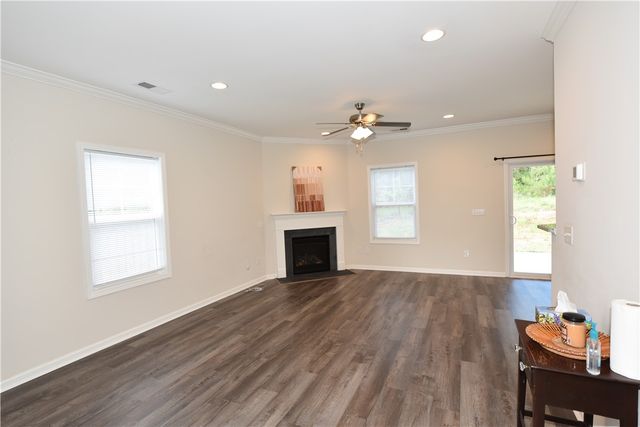 122 Bellflower Lane, Anderson, SC 29625