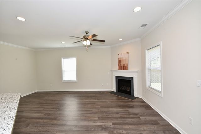 122 Bellflower Lane, Anderson, SC 29625
