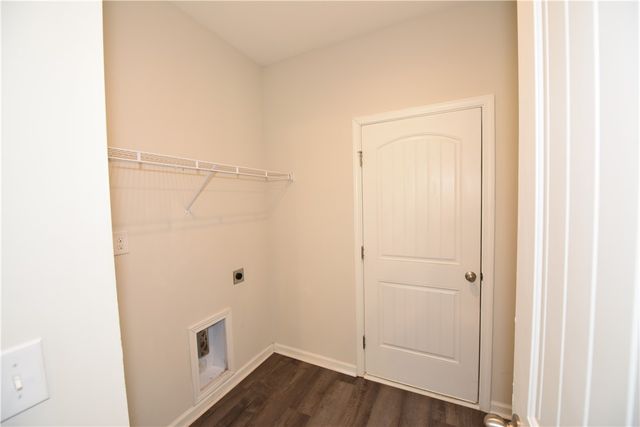 122 Bellflower Lane, Anderson, SC 29625