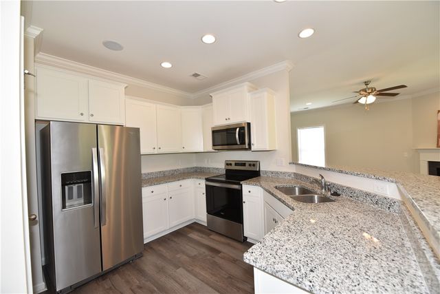 122 Bellflower Lane, Anderson, SC 29625