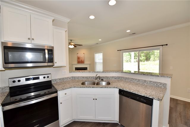 122 Bellflower Lane, Anderson, SC 29625