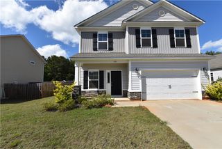 122 Bellflower Lane, Anderson, SC 29625