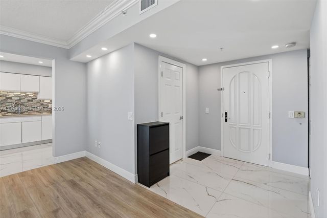 3370 Hidden Bay Drive 1501, Aventura, FL 33180