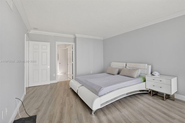 3370 Hidden Bay Drive 1501, Aventura, FL 33180