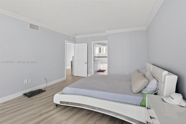 3370 Hidden Bay Drive 1501, Aventura, FL 33180