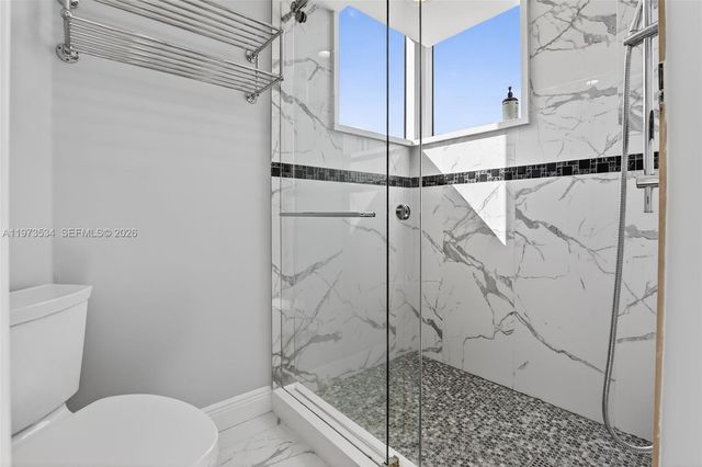 3370 Hidden Bay Drive 1501, Aventura, FL 33180
