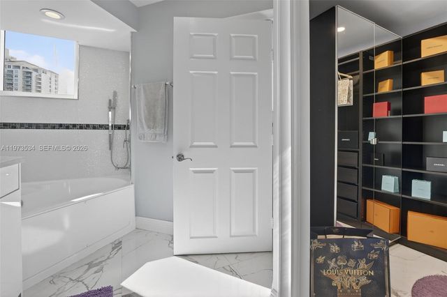 3370 Hidden Bay Drive 1501, Aventura, FL 33180