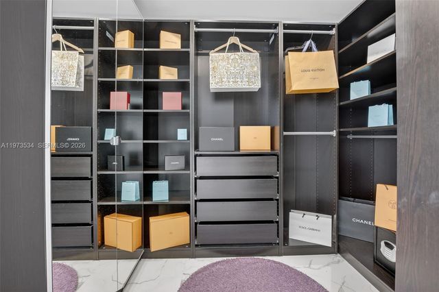3370 Hidden Bay Drive 1501, Aventura, FL 33180