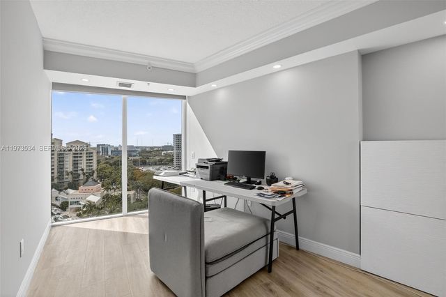 3370 Hidden Bay Drive 1501, Aventura, FL 33180