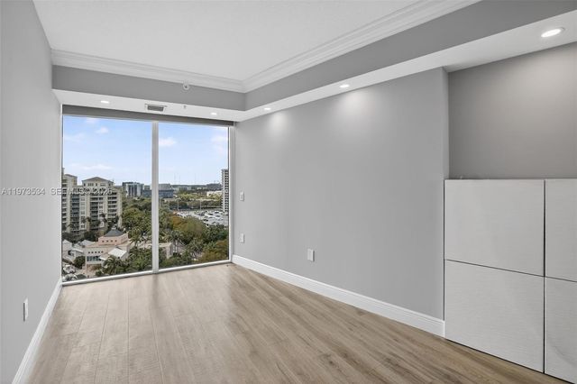 3370 Hidden Bay Drive 1501, Aventura, FL 33180