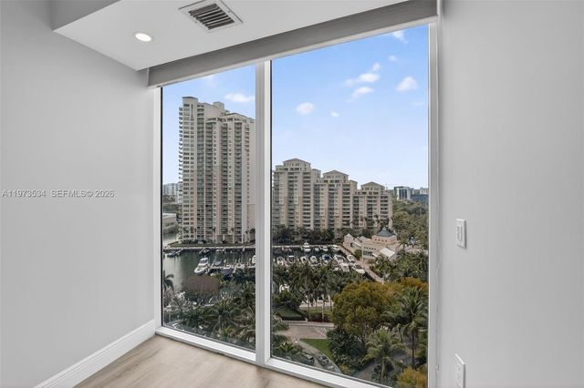 3370 Hidden Bay Drive 1501, Aventura, FL 33180