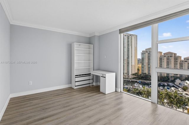 3370 Hidden Bay Drive 1501, Aventura, FL 33180