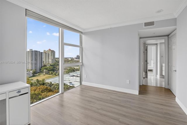 3370 Hidden Bay Drive 1501, Aventura, FL 33180