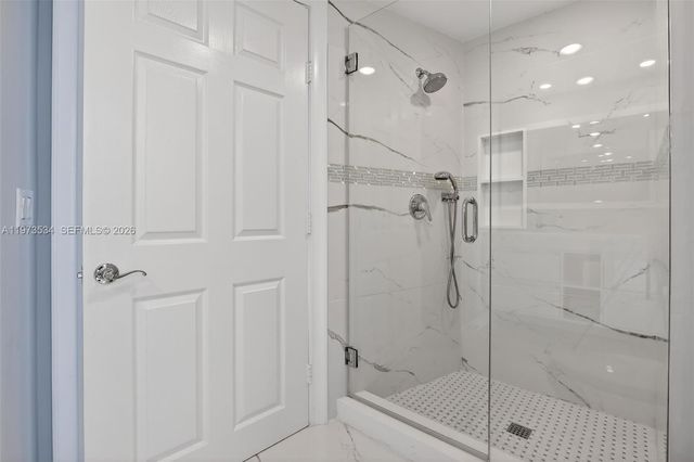 3370 Hidden Bay Drive 1501, Aventura, FL 33180