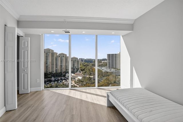 3370 Hidden Bay Drive 1501, Aventura, FL 33180