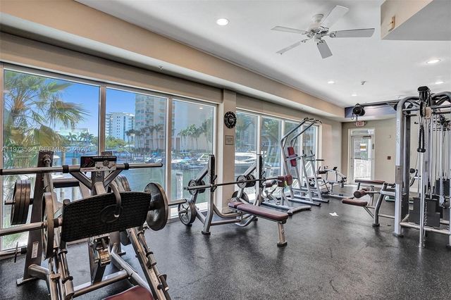 3370 Hidden Bay Drive 1501, Aventura, FL 33180