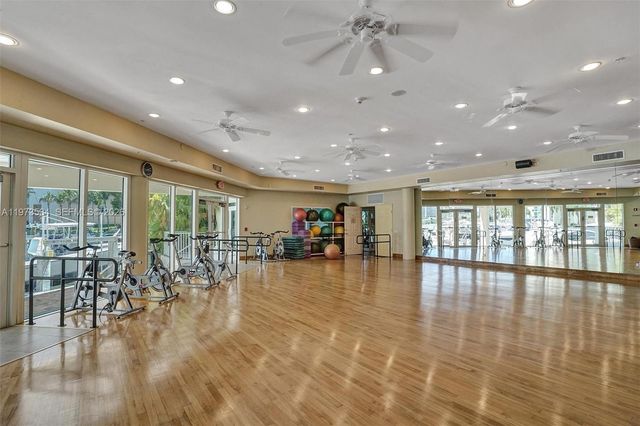 3370 Hidden Bay Drive 1501, Aventura, FL 33180