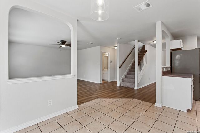 711 Chamomile, San Antonio, TX 78245
