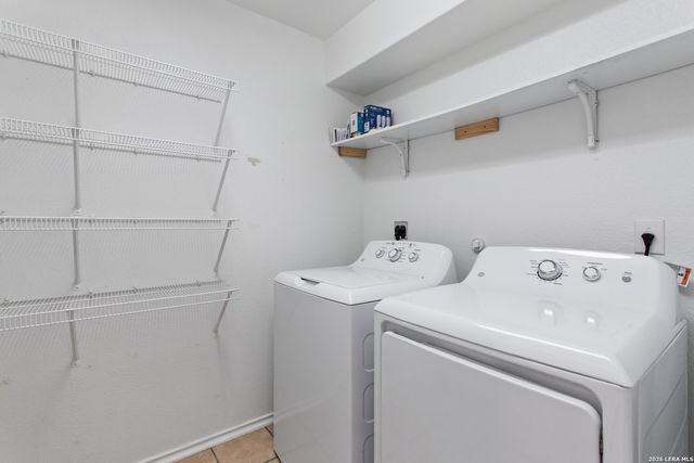 711 Chamomile, San Antonio, TX 78245
