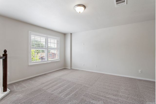 711 Chamomile, San Antonio, TX 78245