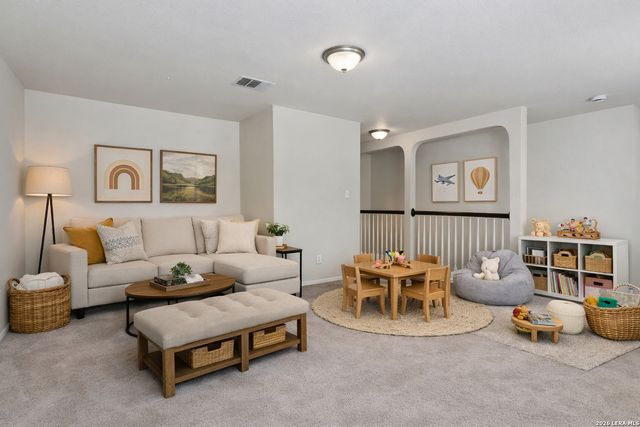 711 Chamomile, San Antonio, TX 78245