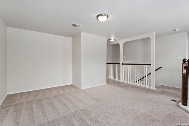 711 Chamomile, San Antonio, TX 78245
