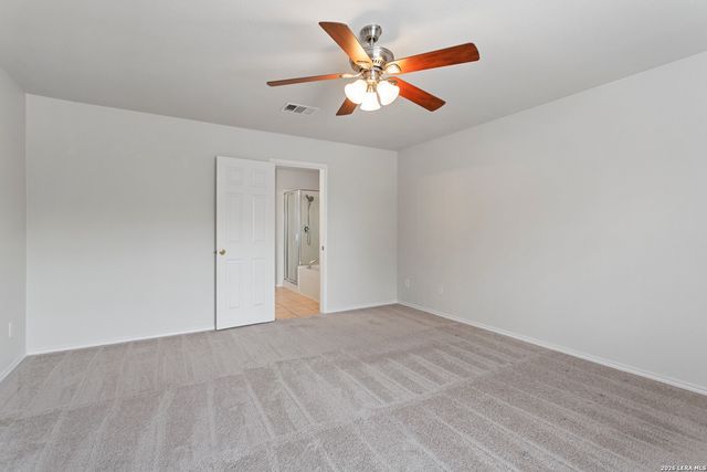 711 Chamomile, San Antonio, TX 78245