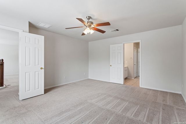711 Chamomile, San Antonio, TX 78245