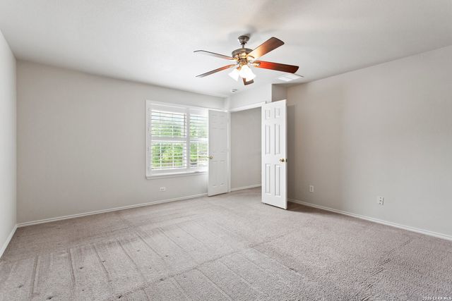 711 Chamomile, San Antonio, TX 78245