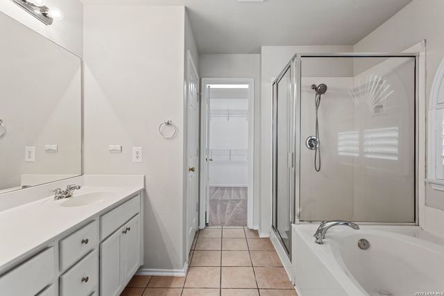 711 Chamomile, San Antonio, TX 78245