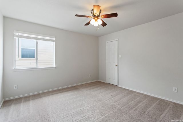 711 Chamomile, San Antonio, TX 78245