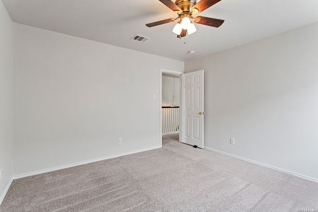 711 Chamomile, San Antonio, TX 78245