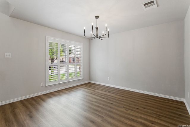 711 Chamomile, San Antonio, TX 78245