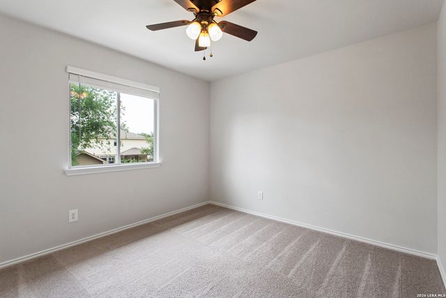 711 Chamomile, San Antonio, TX 78245