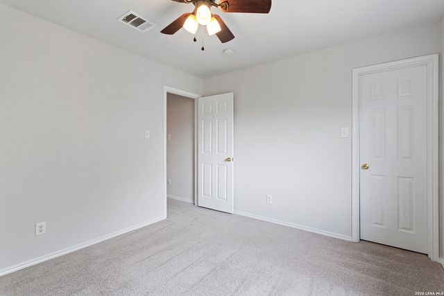 711 Chamomile, San Antonio, TX 78245