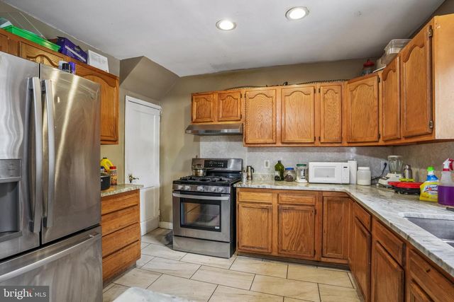 401 RAND ST, Camden, NJ 08105