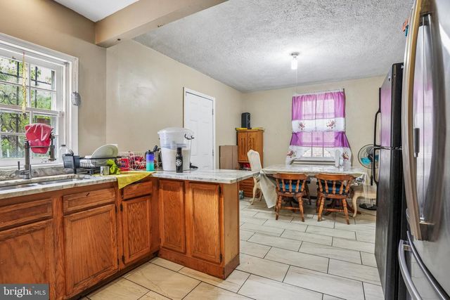 401 RAND ST, Camden, NJ 08105