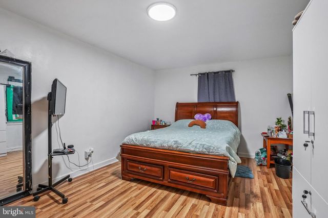 401 RAND ST, Camden, NJ 08105
