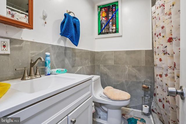 401 RAND ST, Camden, NJ 08105