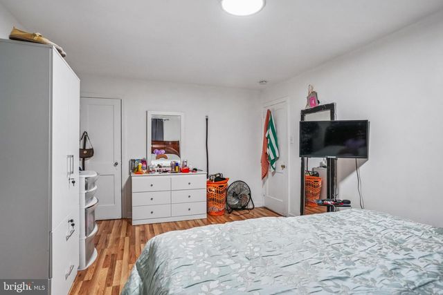 401 RAND ST, Camden, NJ 08105
