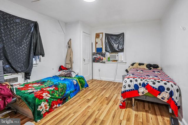 401 RAND ST, Camden, NJ 08105